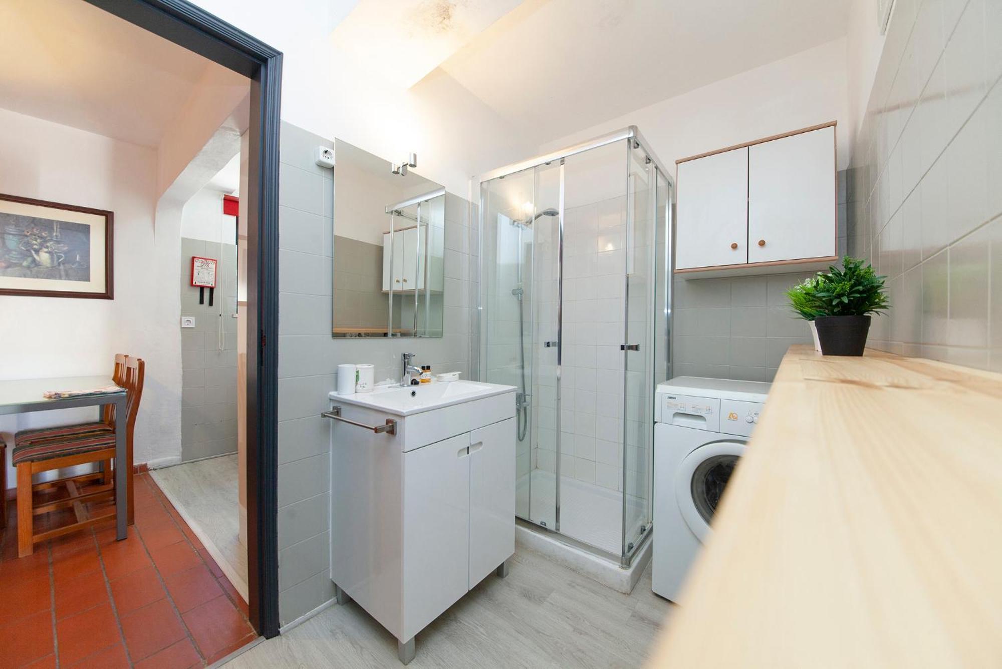 B12 - Pool And Sun Apartment Lagos Exterior foto